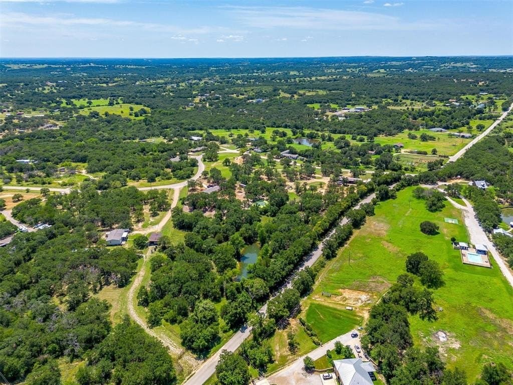 5.66 acres in Wise County - photo 7
