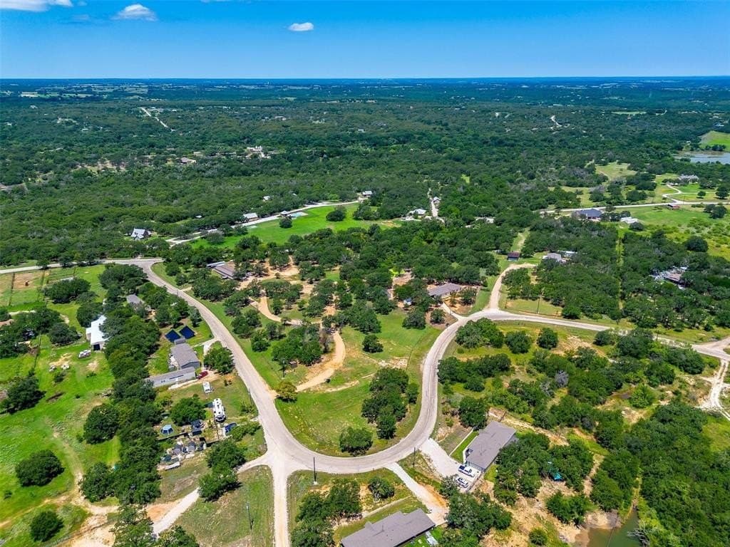 5.66 acres in Wise County - photo 2