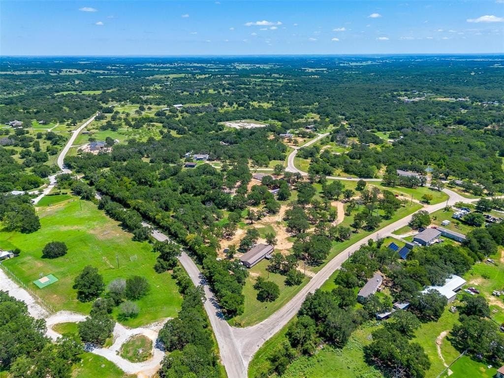 5.66 acres in Wise County - photo 5