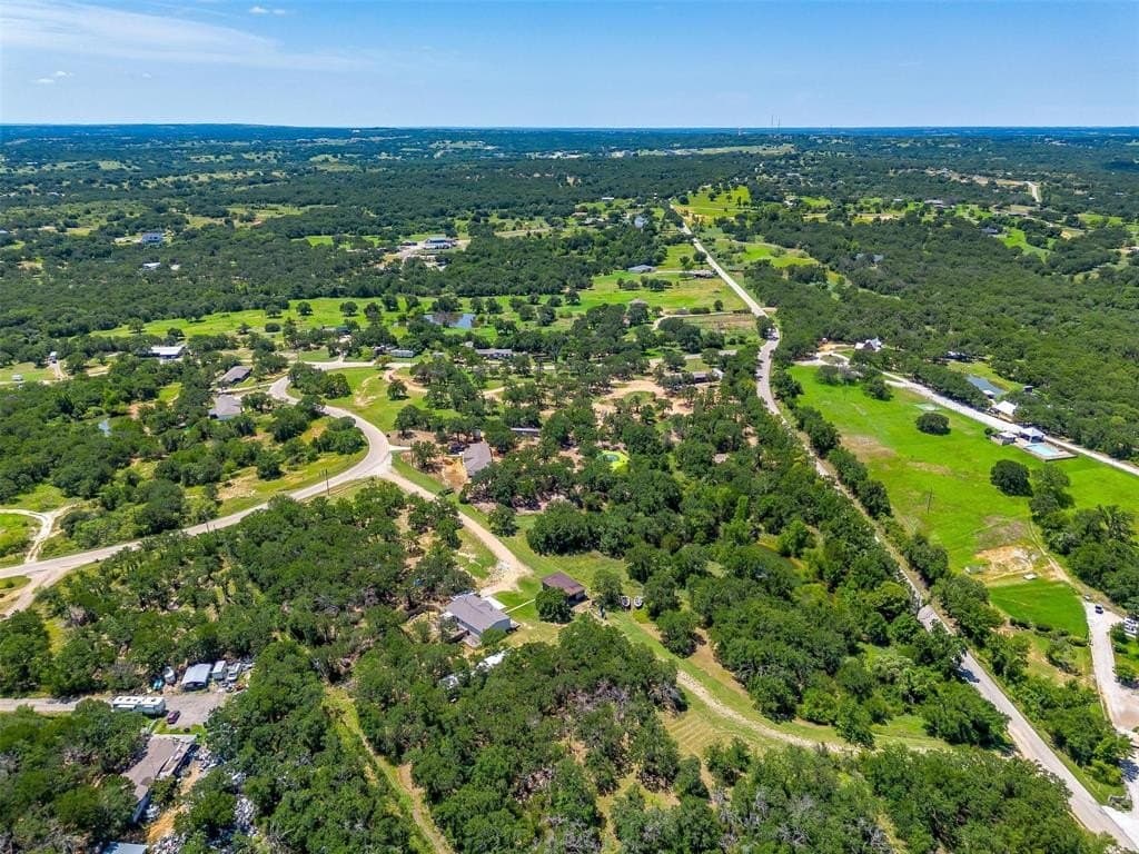 5.66 acres in Wise County - photo 8