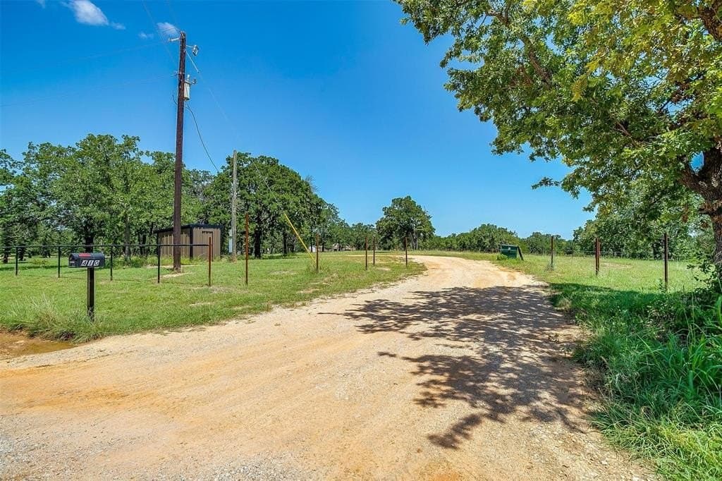 5.66 acres in Wise County - photo 12