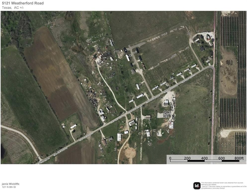 9.71 acres in Ellis County - photo 5