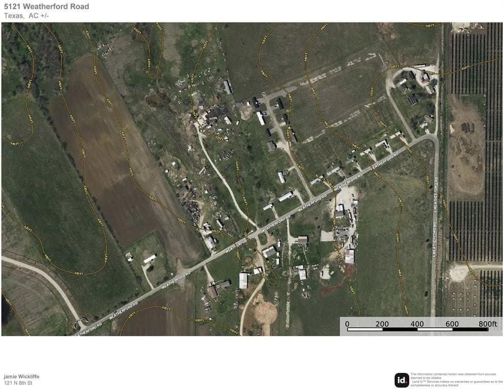 9.71 acres in Ellis County - photo 6