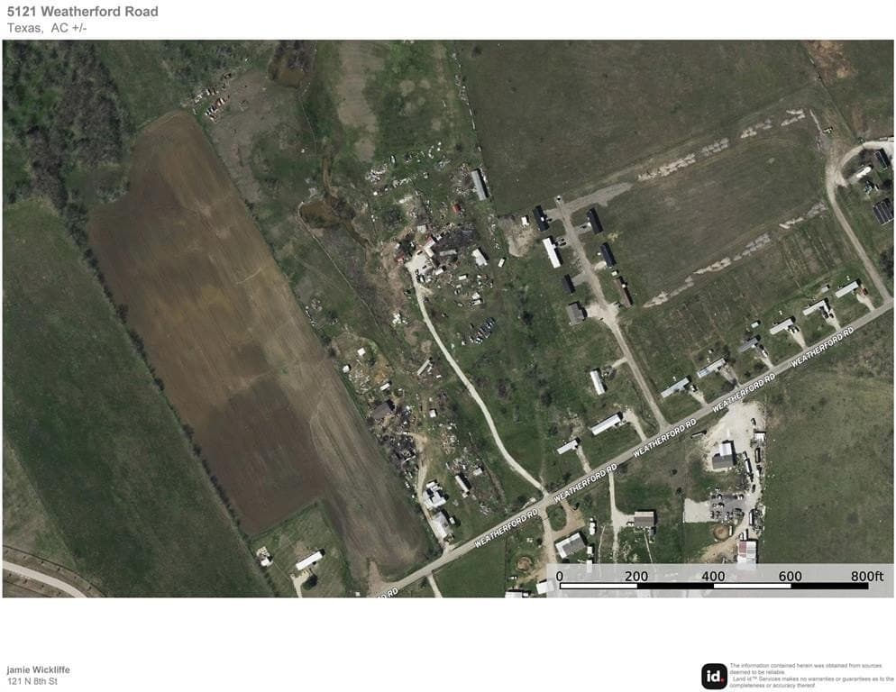 9.71 acres in Ellis County - photo 3