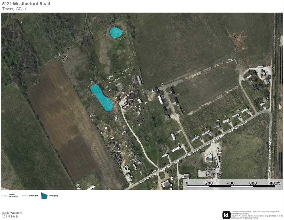 9.71 acres in Ellis County - photo 8