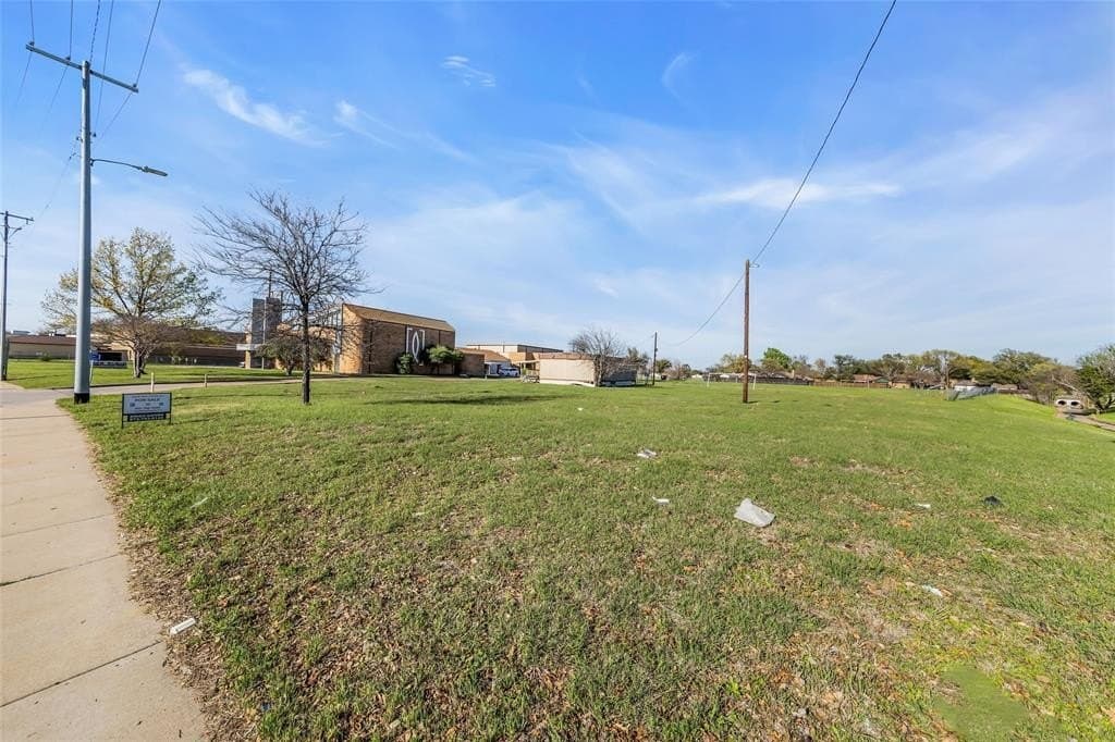 3.15 acres in Dallas County - photo 14