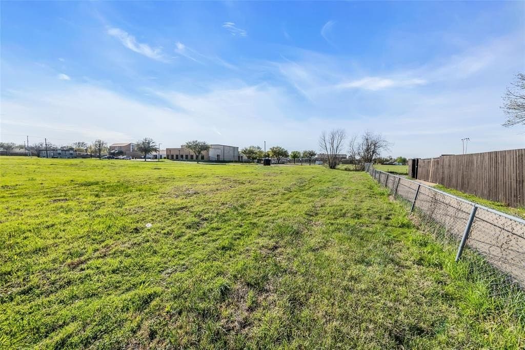 3.15 acres in Dallas County - photo 13