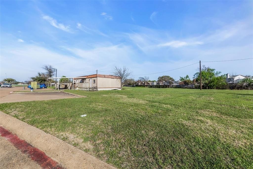 3.15 acres in Dallas County - photo 18