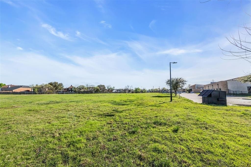 3.15 acres in Dallas County - photo 17