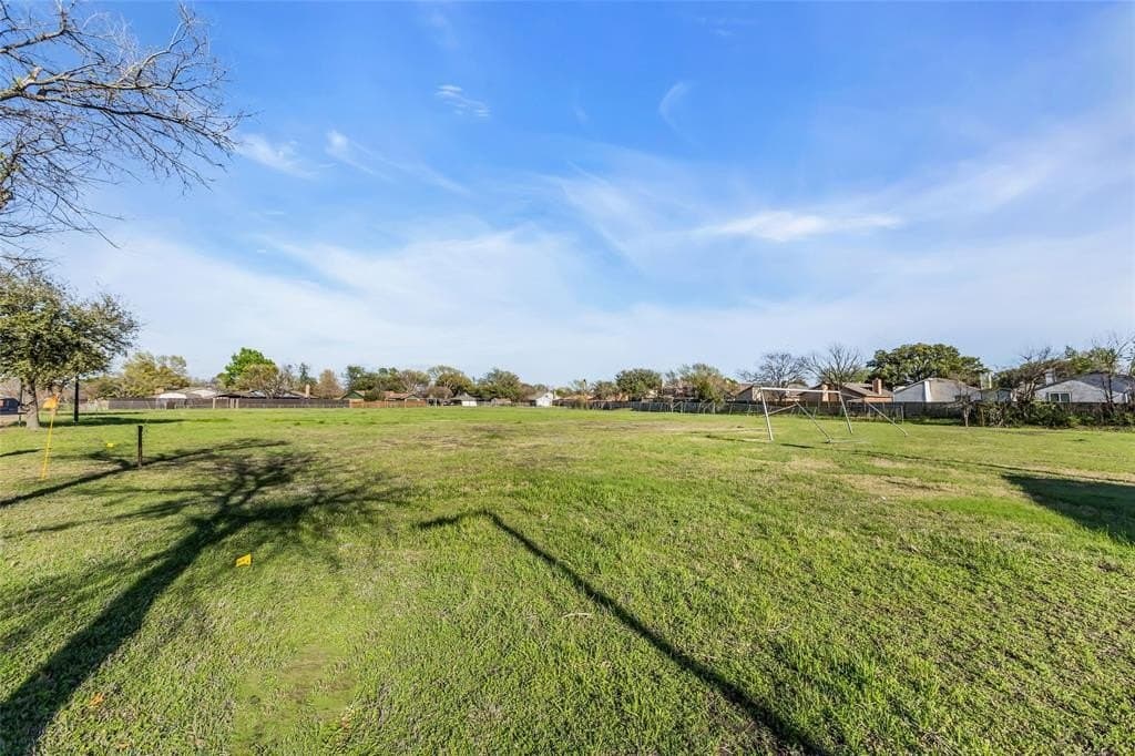 3.15 acres in Dallas County - photo 12