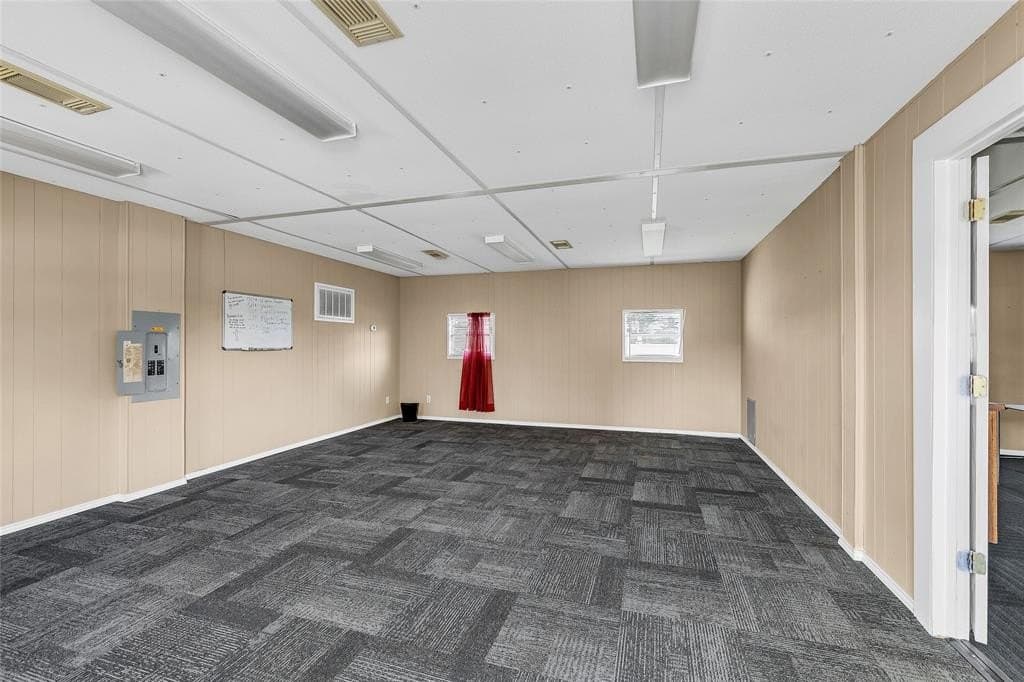3.15 acres in Dallas County - photo 6