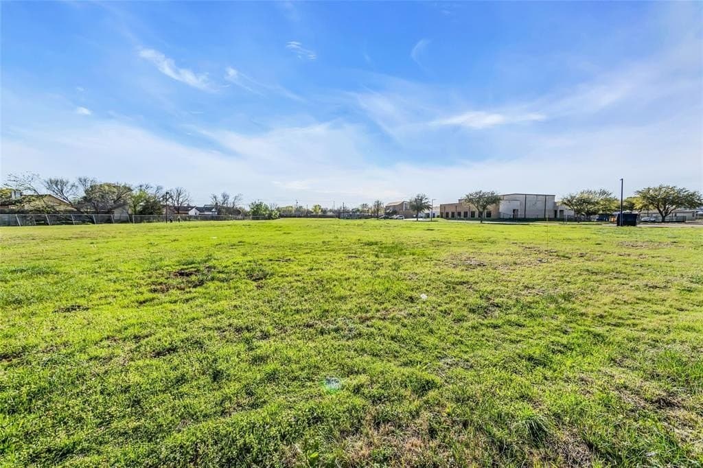 3.15 acres in Dallas County - photo 19