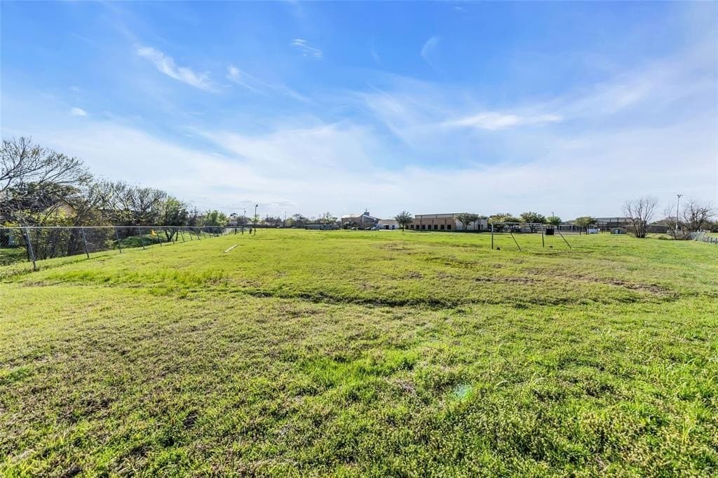 3.15 acres in Dallas County - photo 15