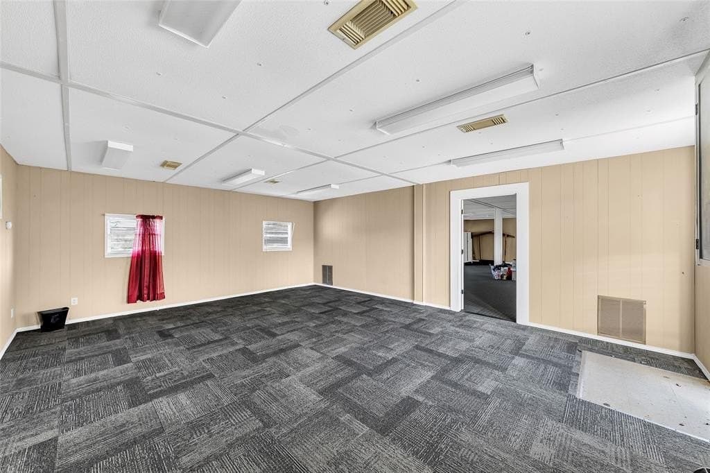 3.15 acres in Dallas County - photo 2