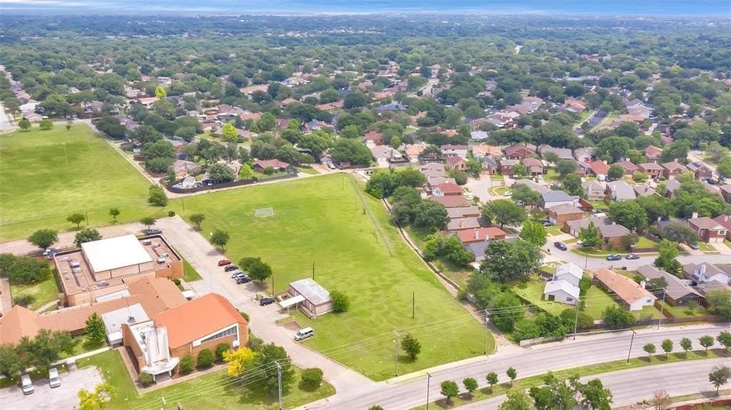3.15 acres in Dallas County - photo 4