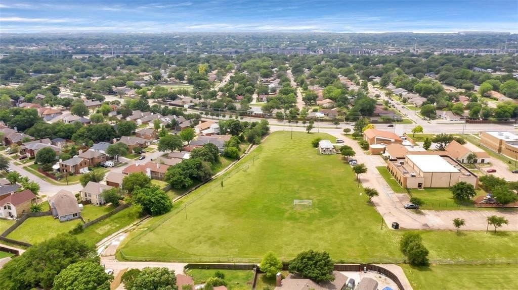 3.15 acres in Dallas County - photo 3