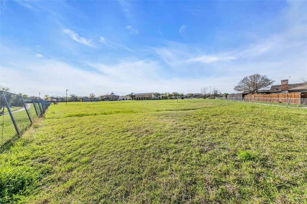 3.15 acres in Dallas County - photo 9
