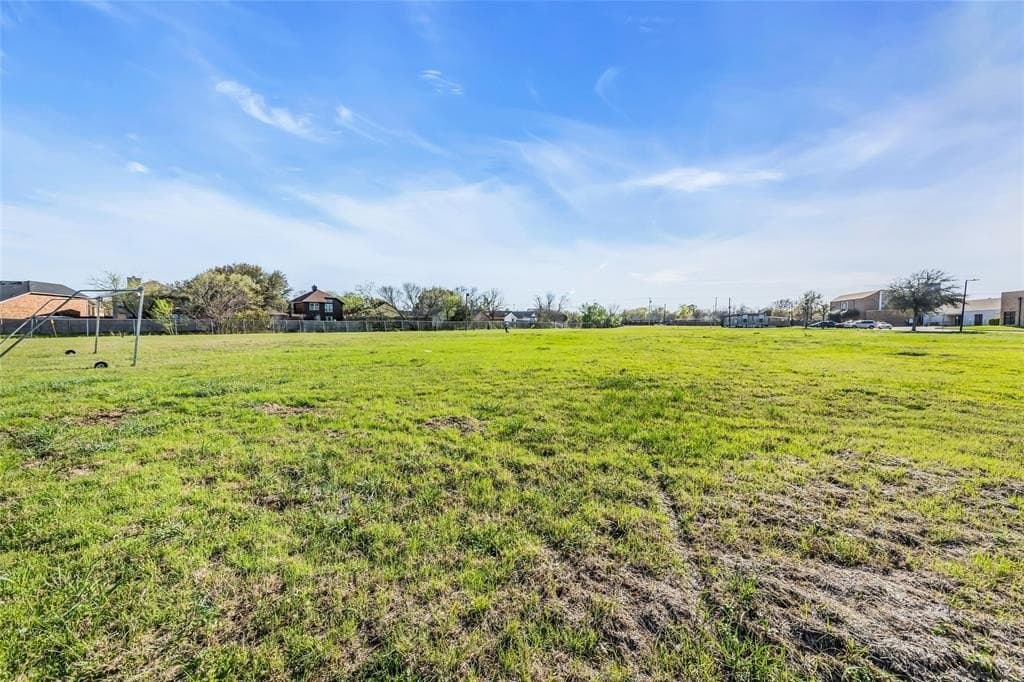 3.15 acres in Dallas County - photo 10