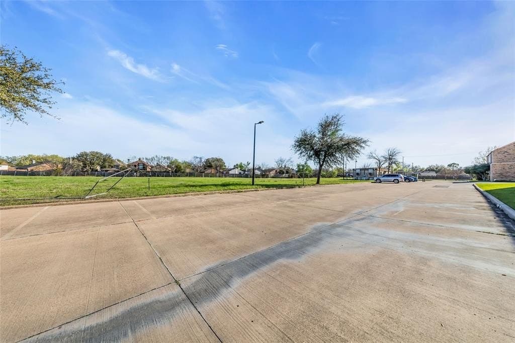 3.15 acres in Dallas County - photo 11