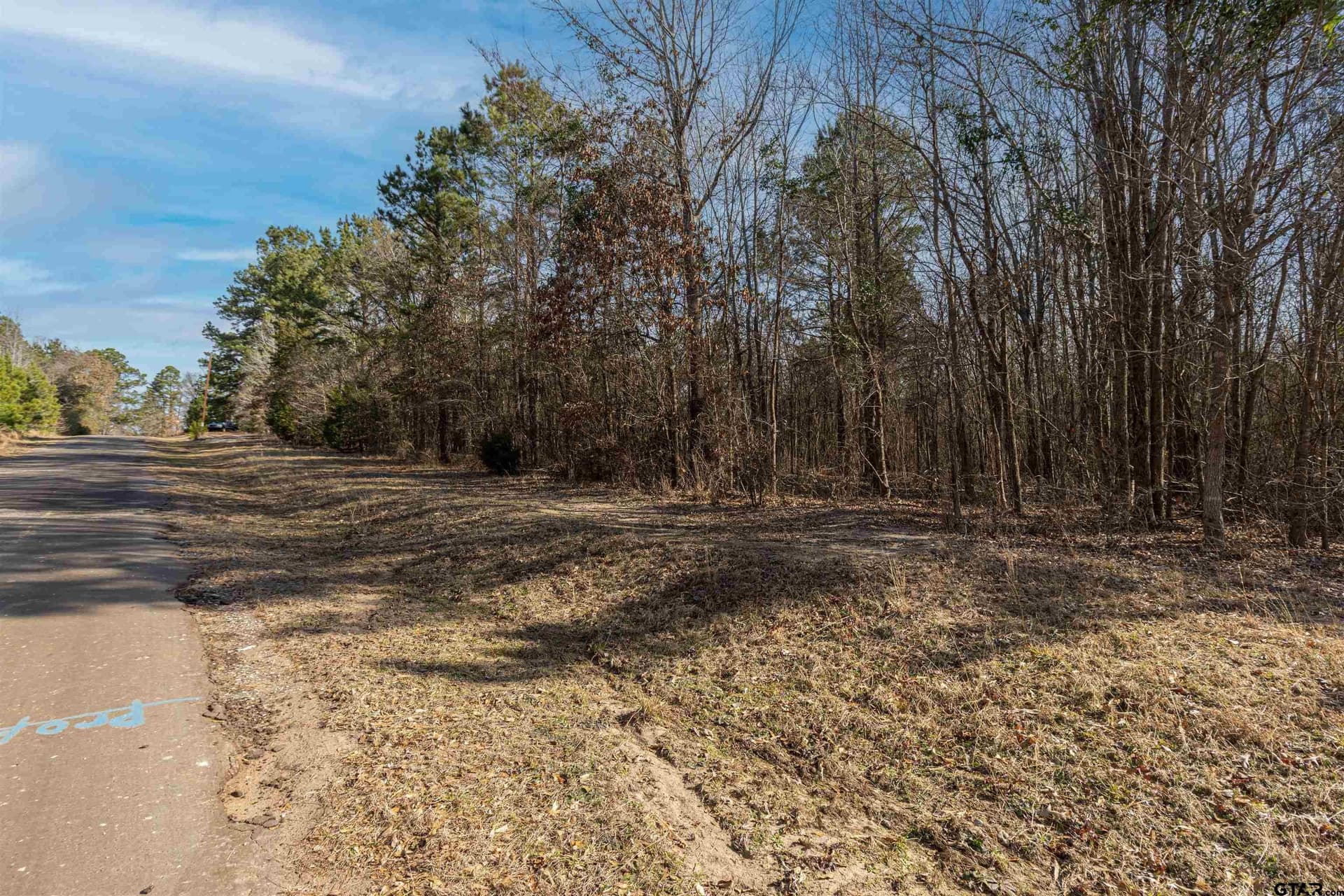 16682 County Road 367