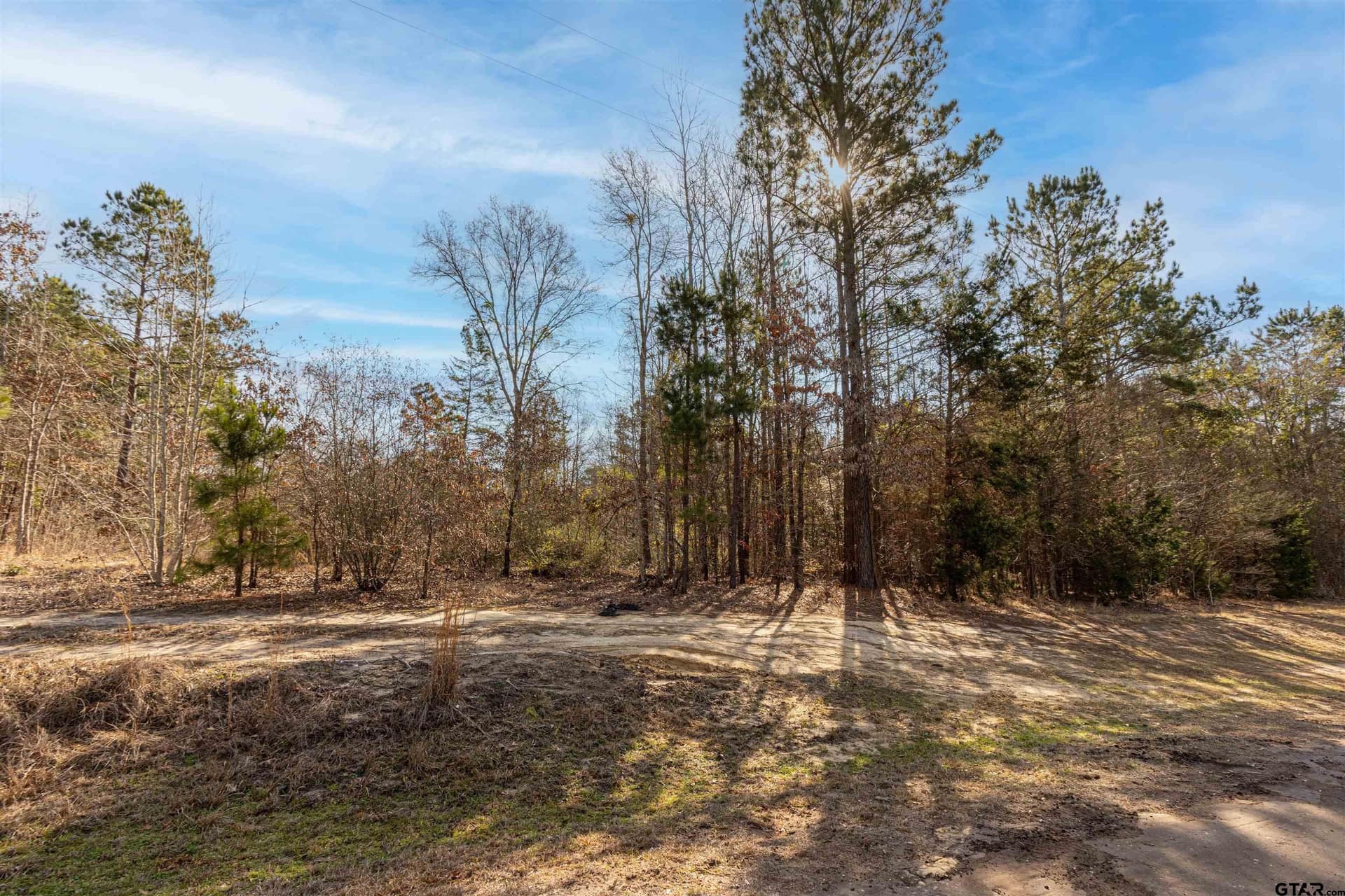 18.69 acres in Smith County - photo 5