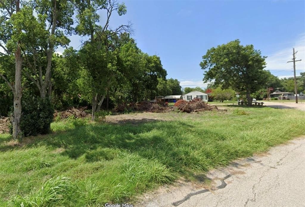0.45 acres in Collin County - photo 3