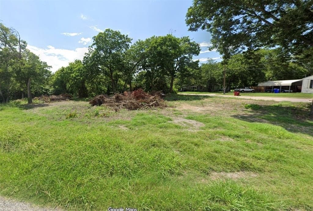 0.45 acres in Collin County - photo 2