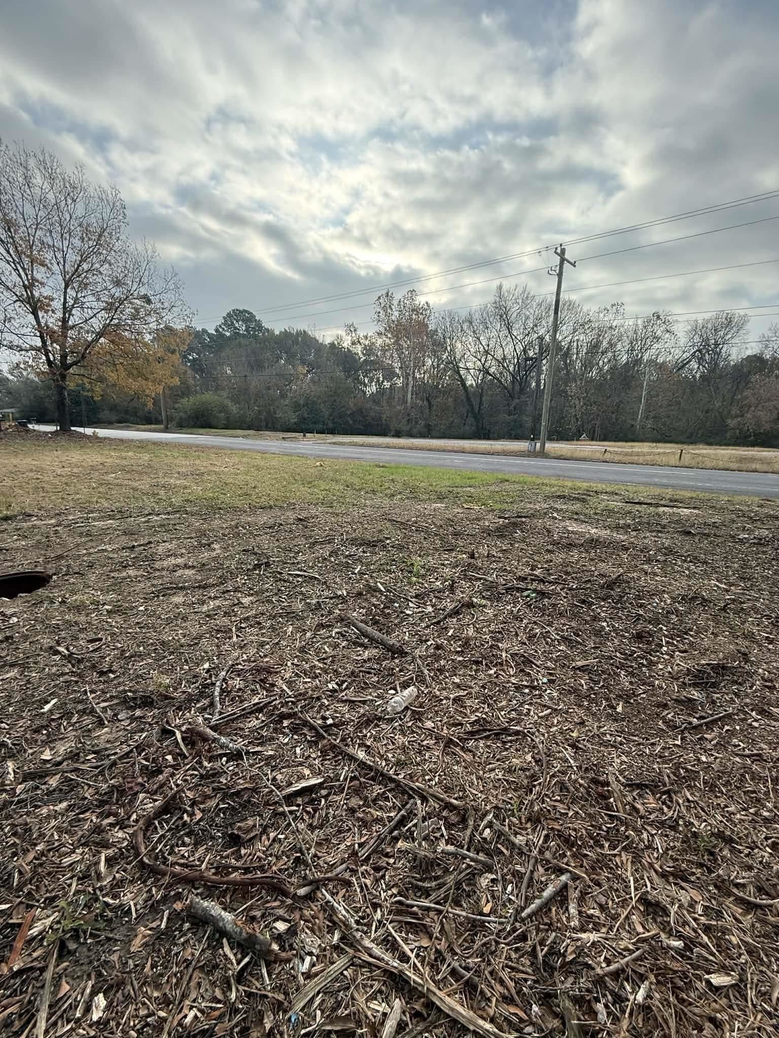 0.2 acres in Texas County - photo 3