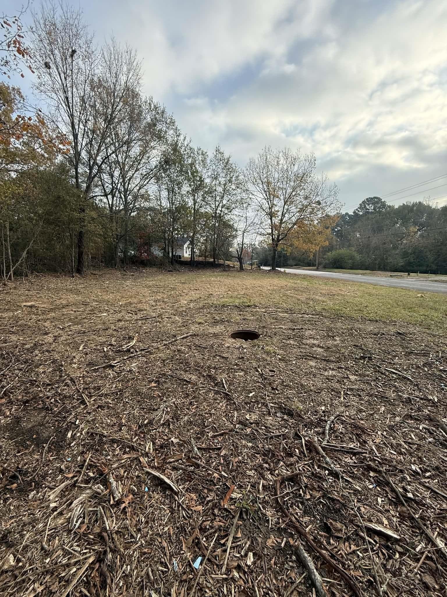 0.2 acres in Texas County - photo 4
