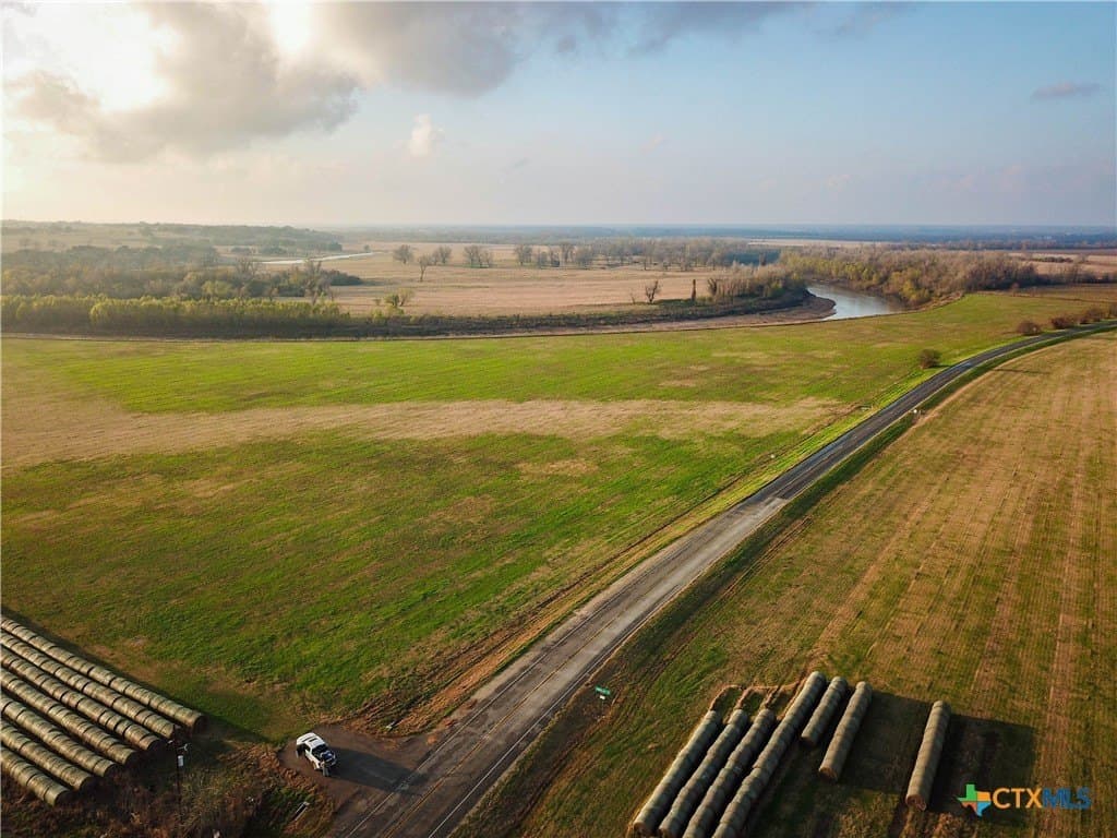 43.18 acres in Brazos County - photo 3