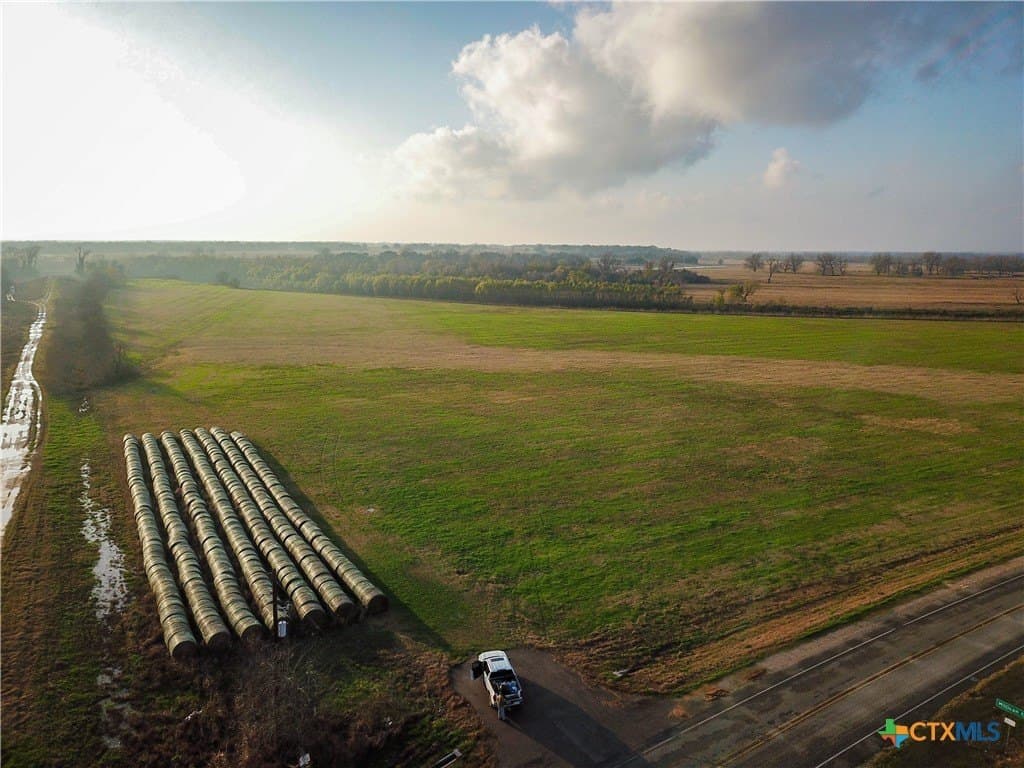 43.18 acres in Brazos County - photo 2