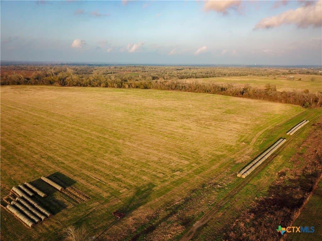 43.18 acres in Brazos County - photo 5