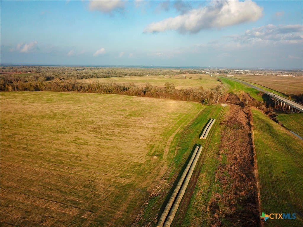 43.18 acres in Brazos County - photo 4