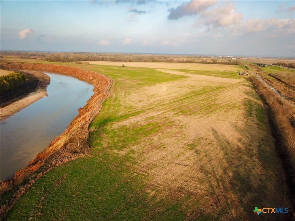 43.18 acres in Brazos County - photo 7