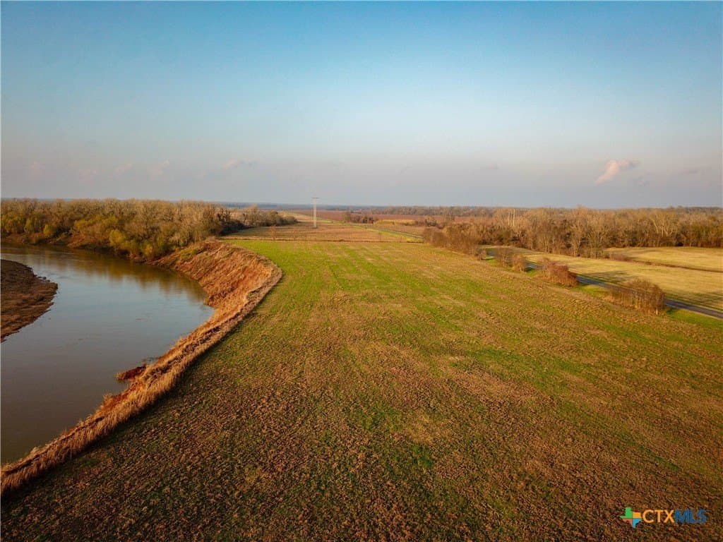 43.18 acres in Brazos County - photo 8