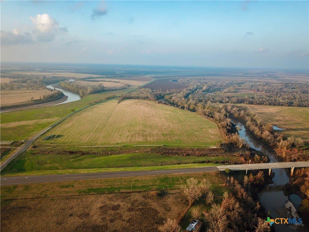 43.18 acres in Brazos County - photo 6