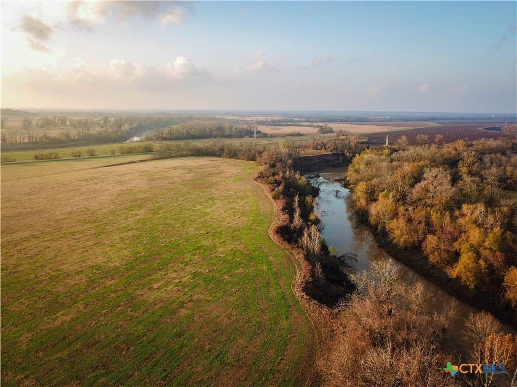 43.18 acres in Brazos County - photo 9