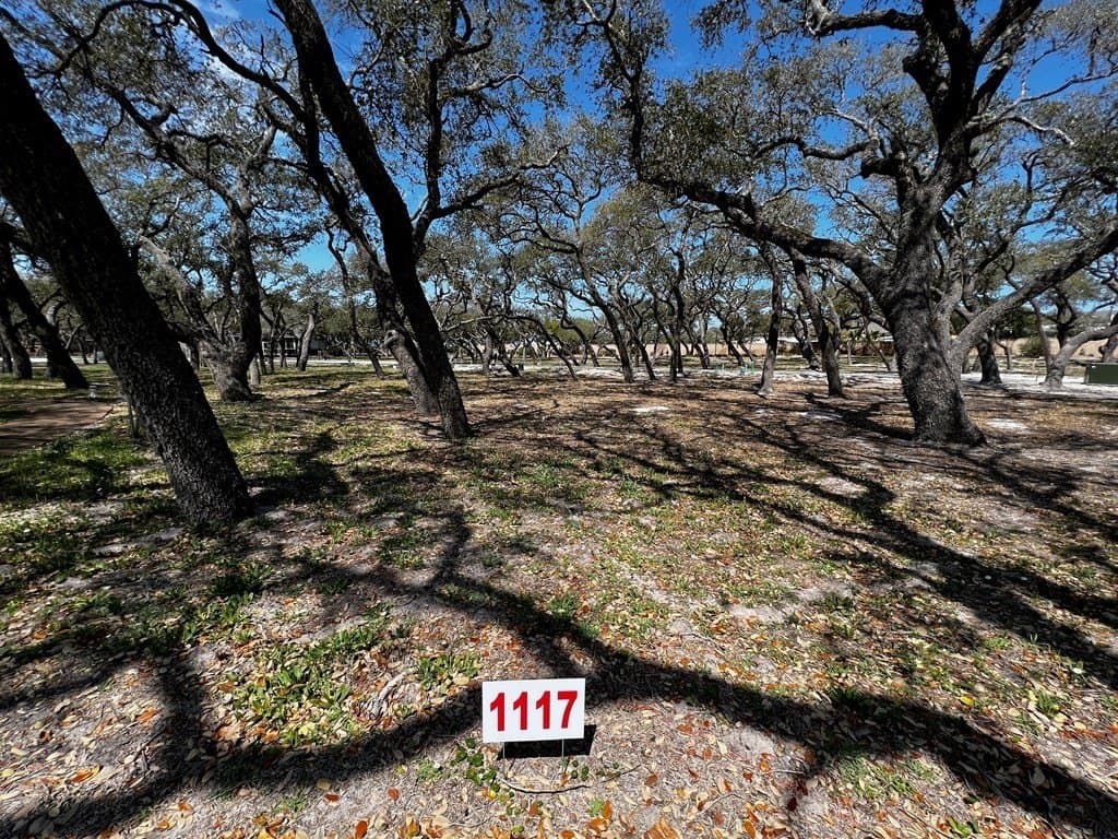 0 acres in Aransas County - photo 2