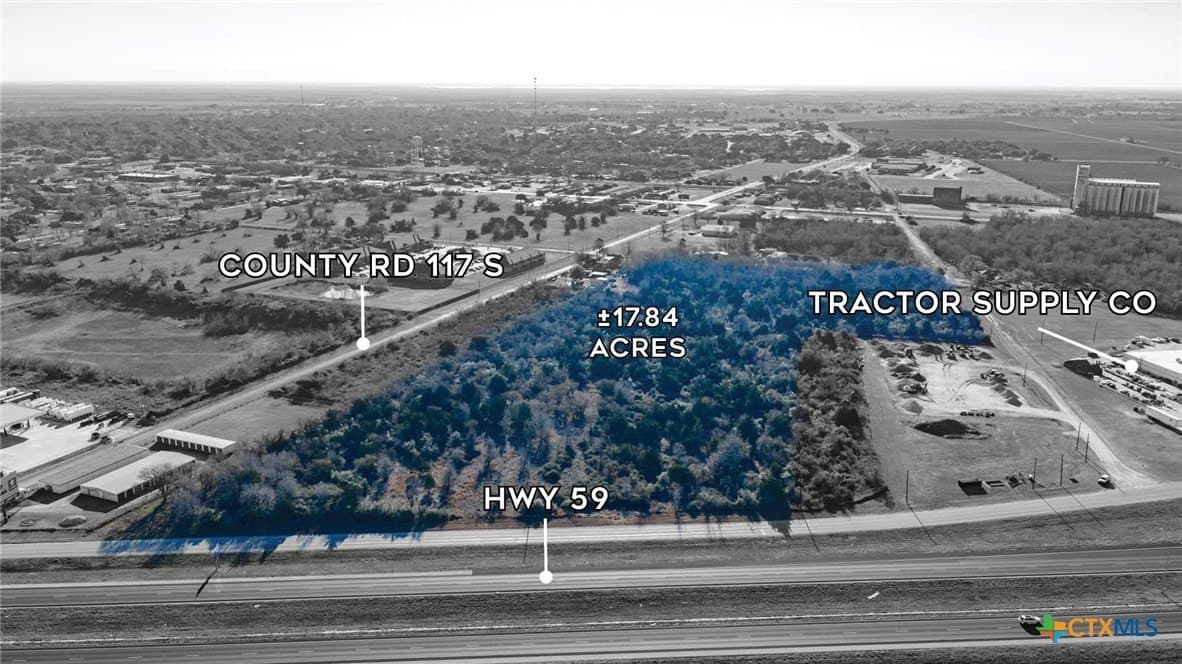17.84 acres in Jackson County - photo 4