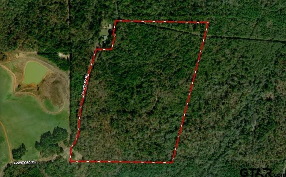 66 acres in Smith County - photo 3