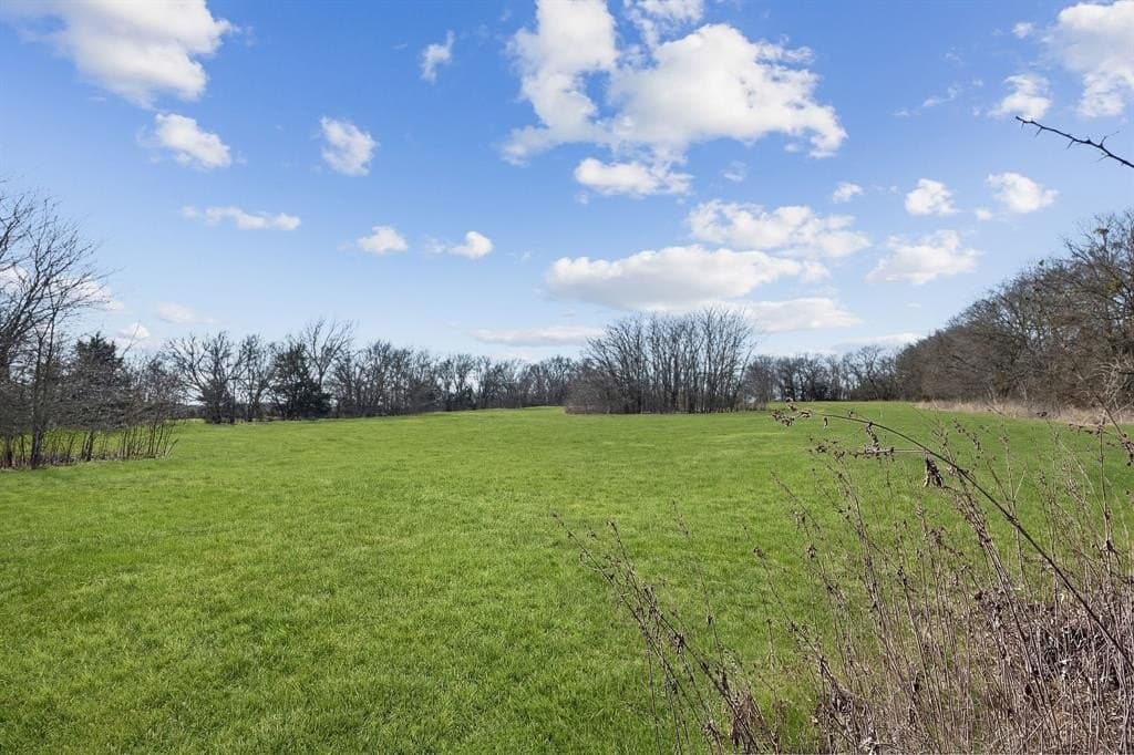 15 acres in Grayson County - photo 9