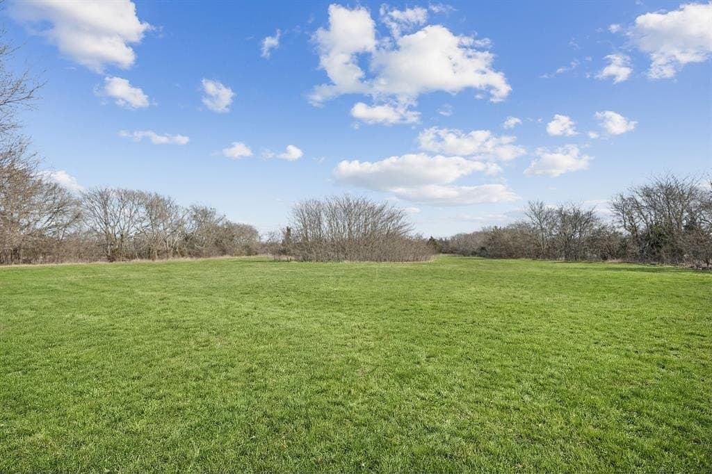 15 acres in Grayson County - photo 7