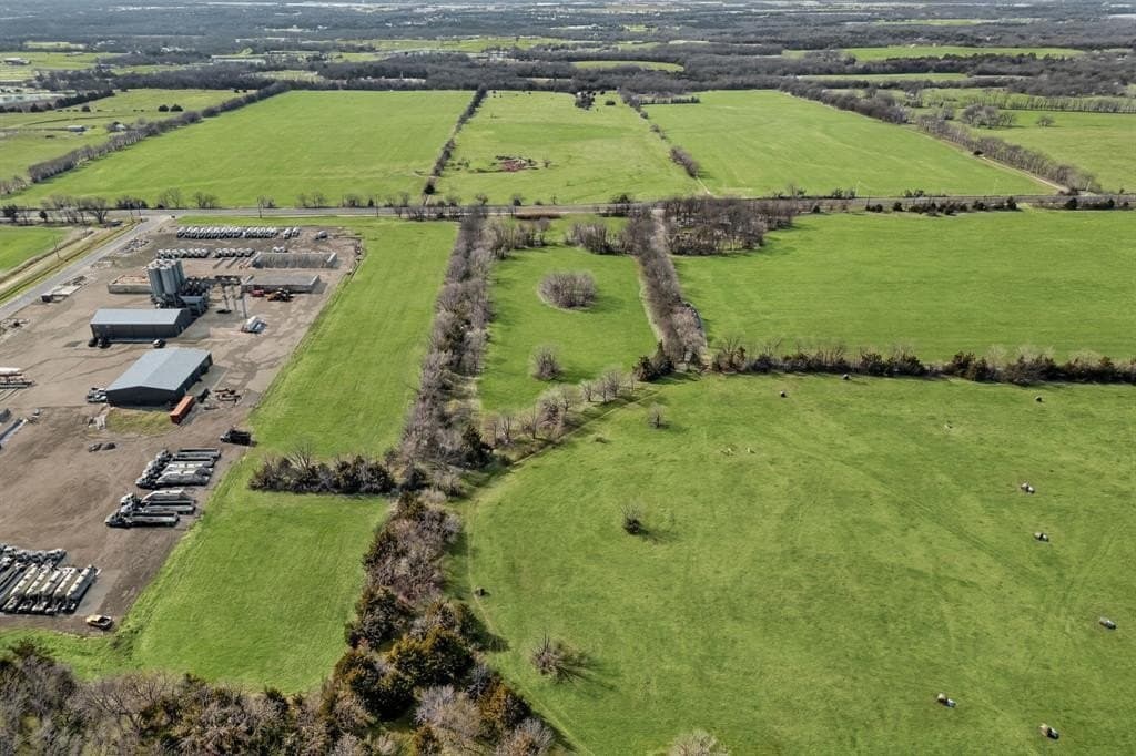 15 acres in Grayson County - photo 5