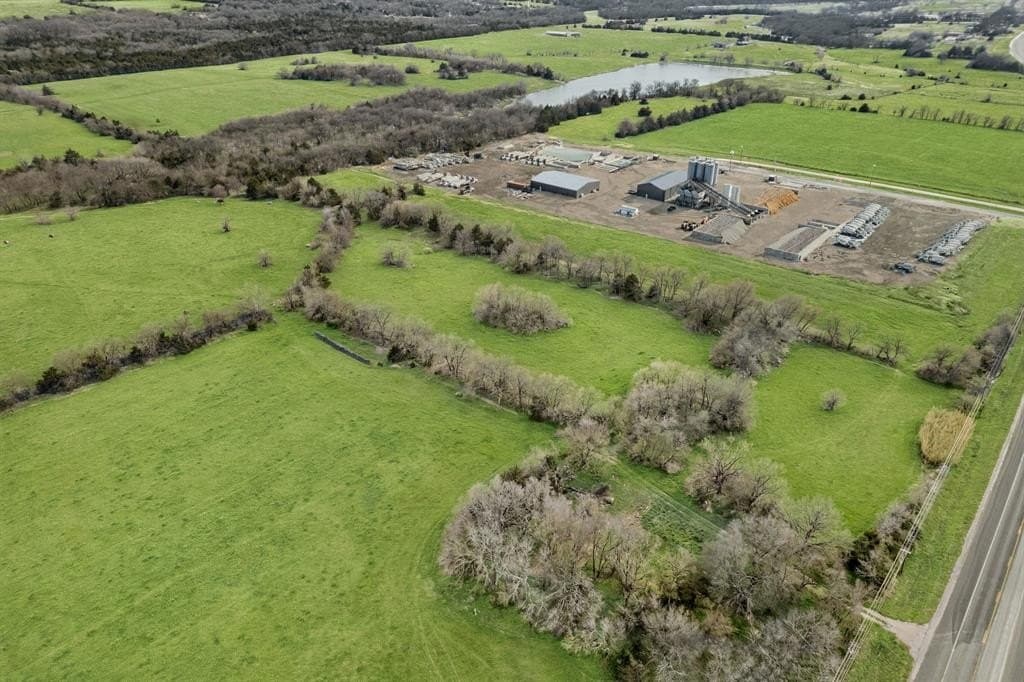 15 acres in Grayson County - photo 6