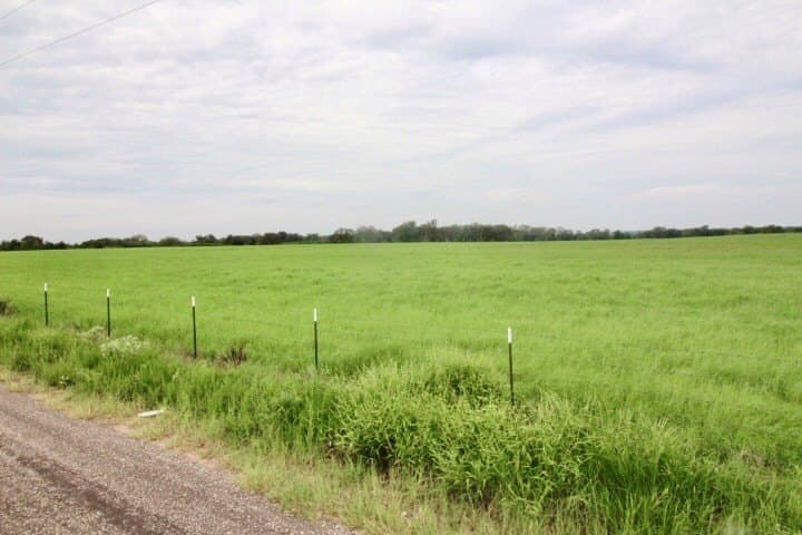 11.57 acres in Henderson County - photo 12