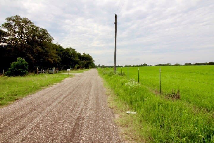 11.57 acres in Henderson County - photo 13