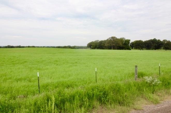 11.57 acres in Henderson County - photo 15