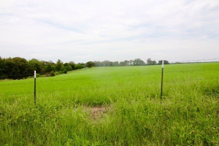 11.57 acres in Henderson County - photo 7