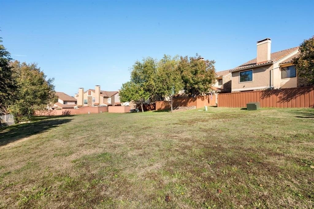 25.76 acres in Dallas County - photo 25