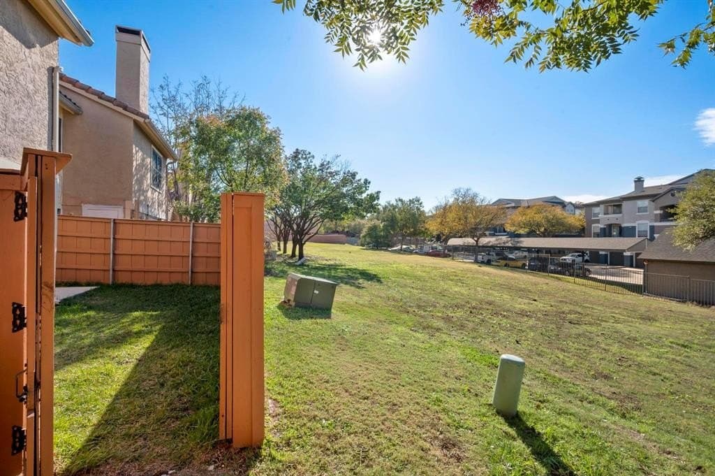 25.76 acres in Dallas County - photo 23